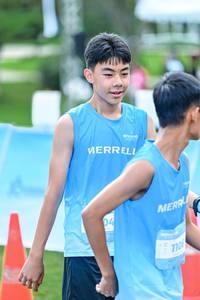 BIB: 710
                            <button type="button" onclick="openModal(25029820)" class="btn btn-primary btn-sm float-right btn-popup" data-toggle="modal" data-target=".modal-high-quality">
                        <i class="fas fa-shopping-cart"></i> Add to Cart
                    </button>
                                            <button type="button" onclick="isThisMe(25029820, true)" class="btn btn-success btn-sm float-right btn-popup btn-isme hidden" data-toggle="tooltip" data-placement="bottom" title="นี่คือรูปของคุณใช่ไหม คลิกที่นี่เพื่อเอาเข้าอัลบั้ม">
                        <i class="fas fa-plus"></i> Add to album
                    </button>
                    <button type="button" onclick="isThisMe(25029820, false)" class="btn btn-warning btn-sm float-right btn-popup btn-isnotme hidden">
                        <i class="fas fa-ban"></i> Remove from album
                    </button>